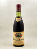 Rémi de Foulanges - Chassagne Montrachet Rouge 1974