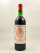 Baron Pichon Longueville - Pauillac 1979