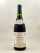 Domaine de Millefleurs - Bourgogne Passetoutgrain 1990