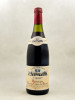 La Grande Cave - Hautes Côtes de Beaune 1990