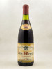 Camille Giroud - Nuits Saint Georges 1986