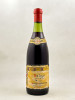 Clavelier - Volnay 1964