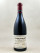 Romanée Conti - Vosne Romanée 1er cru "Cuvée Duvault Blochet" 1999