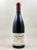 Romanée Conti - Vosne Romanée 1er cru "Cuvée Duvault Blochet" 1999