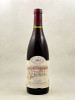 Legros - Morey St Denis 1er Cru "Les Bousselots" 1994