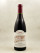Legros - Vougeot 1er cru "Les Cras" 1994