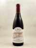 Legros - Vougeot 1er cru "Les Cras" 1994