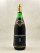 Seguin-Manuel - Gevrey Chambertin 1981