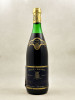 Seguin-Manuel - Gevrey Chambertin 1981