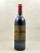 Brane Cantenac - Margaux 1984