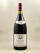 Massenot - Mercurey 2004 MAGNUM