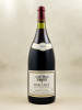 Massenot - Mercurey 2004 MAGNUM