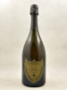 Dom Pérignon - Moët & Chandon 1985