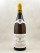 Joseph Drouhin - Montrachet "Marquis de Laguiche" 2005