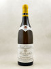 Joseph Drouhin - Montrachet "Marquis de Laguiche" 2005