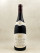 Domaine Mouton - Givry 1er cru "La Grande Berge" 2004