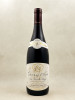 Domaine Mouton - Givry 1er cru "La Grande Berge" 2004