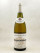 Bouchard Père & Fils - Chevalier Montrachet 1992