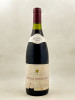 Cave de Tain - Crozes Hermitage 1990