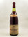 Pierre Verdereau - Bourgogne Pinot Noir 1979