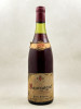 Pierre Verdereau - Bourgogne Pinot Noir 1979r "Les Armandières" 1993
