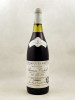 Jean-Jacques Castell - Beaune 1984