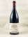 Romanée Conti - Corton 2016