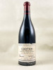 Romanée Conti - Corton 2017