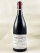 Romanée Conti - Vosne Romanée 1er Cru "Cuvée Duvault Blochet" 2006