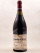 Romanée Conti - Romanée Saint Vivant 1990