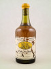 Domaine de Montbourgeau - l'Etoile Vin jaune 1994