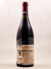 Romanée Conti - Romanée Saint Vivant 1990