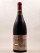 Romanée Conti - Romanée Saint Vivant 1990