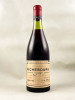 Romanée Conti - Richebourg 1963