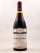 Romanée Conti - Echezeaux 1987