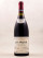 Romanée Conti - La Tâche 1992