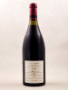 Romanée Conti - La Tâche 1992