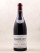 Romanée Conti - Romanée Conti 2013