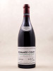Romanée Conti - Romanée Conti 2013