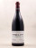 Romanée Conti - Romanée Saint Vivant 2020