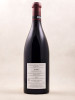 Romanée Conti - Romanée Saint Vivant 2020