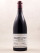 Romanée Conti - Romanée Saint Vivant 2005