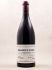 Romanée Conti - Romanée Saint Vivant 2014