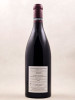 Romanée Conti - Romanée Saint Vivant 2014