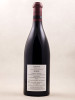 Romanée Conti - Corton 2016