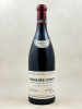 Romanée Conti - Romanée Conti 2017