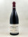 Romanée Conti - Romanée Saint Vivant 2007