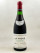 Romanée Conti - La Tâche 1975