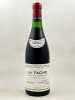 Romanée Conti - La Tâche 1975