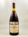 Romanée Conti - Echezeaux 1977 MAGNUM